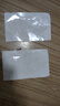 暢印花朵草本果汁紋身貼胸前花朵半永久花臂防水男女不反光刺青貼C久 草本大花2張 曬單實拍圖