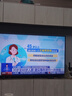 浪莎（LangSha）兒童襪子男童四季中筒棉襪高彈舒適透氣太空主題學(xué)生襪中大童襪子 曬單實(shí)拍圖