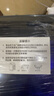 YANGZI揚(yáng)子集團(tuán)大容量波輪洗衣機(jī)全自動(dòng)藍(lán)光智能預(yù)約強(qiáng)力風(fēng)干自清潔宿舍家用洗衣機(jī)洗烘一體小型甩干機(jī) 10kg全自動(dòng)【藍(lán)光升級(jí)+10年質(zhì)?！恐悄茱L(fēng)干 曬單實(shí)拍圖