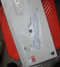 華碩（ASUS）ROG XH01 大力神顯卡支架 神光同步/免工具調(diào)節(jié) ROG XH01大力神支架 白色 曬單實(shí)拍圖