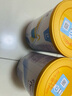 紐康特（Neocate）氨基酸完全水解腹瀉無乳糖防過敏配方牛奶蛋白嬰幼兒特配奶粉 【美國直采】2段原味 400g 不含益生菌 3件裝 曬單實拍圖