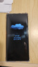 華為Mate40 華為Mate40pro 麒麟9000 mate40pro二手 二手華為手機 5G 【Mate40 Pro】亮黑色 5G版 95新 8+128G（原裝電池90%左右+大禮包） 曬單實拍圖