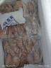 崠鮮 鵪鶉 現殺鵪鶉肉新鮮冷凍白條母鵪鶉 燒烤生鮮 母鵪鶉40只 曬單實(shí)拍圖