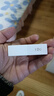 I Do輕奢粉霧柔光口紅#999 濃霧啞光顯白斬男色口紅舒適高品質(zhì) 曬單實(shí)拍圖
