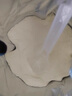 御寶恩蓓護(hù)嬰兒羊奶粉新生兒奶粉生羊乳A2乳鐵蛋白OPO益生菌小分子 2段 試用裝 100g 1件 曬單實(shí)拍圖