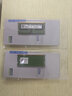 三星（SAMSUNG）DDR5 4800 5600 6400 筆記本內存條 適配華碩天選5/6 ROG槍神8/9 魔霸 聯(lián)想拯救者 戴爾外星人 DDR5 4800MHz 筆記本內存條 16GB 2條  曬單實拍圖