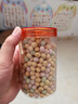 喜滋羊無(wú)糖精秋梨膏棒棒糖0兒童-3歲嬰寶寶零食1一2兩非護(hù)齒咳嗽6添加劑 梨汁雞內(nèi)金蒸米溶豆 積食不消化 曬單實(shí)拍圖
