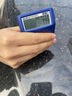 果歐  四代漆膜儀涂層測厚儀漆面檢測二手汽車(chē)漆膜厚度測量車(chē)身驗傷儀 升級四代 GTS8102（旗艦版） 曬單實(shí)拍圖