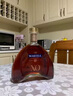 馬爹利XO700ml 新款拱橋法國干邑白蘭地進(jìn)口洋酒1000ml兩斤海外版 馬爹利XO 1000mL 1瓶 海外版（混碼) 曬單實(shí)拍圖