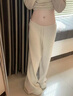 妊蘇寧 復合益生菌 孕婦惡心孕吐嘔吐大人女性調理腸胃腸道 1盒【咨詢(xún)下單享優(yōu)惠】 曬單實(shí)拍圖