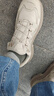 邁樂（Merrell）運(yùn)動(dòng)戶外徒步鞋F(xiàn)REE STRIDE邁行男女同款登山鞋 MT6325102-03灰卡其男女同款 41 曬單實(shí)拍圖