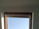 威盧克斯（VELUX）天窗手柄配件 適用于VELUX木質(zhì)手動(dòng)天窗GZL S/600 曬單實(shí)拍圖