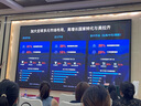 多芬（Dove）深層瑩潤沐浴乳套裝 深層1kg+櫻花1kg送300g+190g 曬單實(shí)拍圖