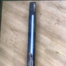 CXSABER星球大戰(zhàn)光劍歐比旺se全金屬手柄RGB打光像素激光劍玩具男孩禮物 RGB打光 曬單實(shí)拍圖