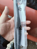 carnegie鈴木后雨刮器 天語(yǔ)sx4 奧拓 雨燕 維特拉 驍途 利亞納 鋒馭后雨刷 鈴木雨燕后雨刮器 曬單實(shí)拍圖