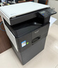 夏普打印機(jī) M2522X一體機(jī) M2322RA3A4復(fù)印機(jī)設(shè)備黑白復(fù)合機(jī)掃描多功能辦公一體商 M2522X+無線打印+底柜（更多優(yōu)惠咨詢客服） 官方標(biāo)配 曬單實(shí)拍圖