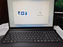 聯(lián)想（Lenovo）小新Pro16 2025補貼20%輕薄筆記本電腦旗艦銳龍標壓可選GT/昭陽設計編程高性能辦公大學生游戲本 銳龍R7-8745HS 32G+1TB丨小新16c 升級輕薄便攜 大電池長 曬單實拍圖