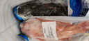 鱘食活凍石斑魚(yú)野外生長(cháng)海捕龍膽珍珠斑 老虎斑生鮮魚(yú)類(lèi)海鮮 紅石斑500-600g/條【買(mǎi)一送一】 曬單實(shí)拍圖
