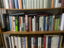先聲：19世紀末20世紀初俄國的知識界 俄國史譯叢 [俄]加林娜·伊西多羅芙娜·謝基寧娜著(zhù);張廣翔 羅學(xué)鑫 譯 社會(huì )科學(xué)文獻出版社 曬單實(shí)拍圖