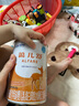 雀巢健康科學(xué)藹兒舒 無乳糖 乳蛋白深度水解配方食品 0-12月適用 400g正品保證 曬單實拍圖