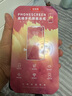 修派適用于蘋(píng)果11屏幕總成iphonex內屏xsmax手機xr 12pro換13mini外屏14p 適用蘋(píng)果11屏幕【超清屏幕總成】工具+摔碎可保 曬單實(shí)拍圖