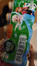 伊利暢意100%乳酸菌原味100ml*30瓶/提 菌株K56 4月產(chǎn)【8個(gè)月保質(zhì)期】 曬單實(shí)拍圖