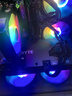 技嘉 酷睿i5 13400F臺式組裝電腦主機(jī)RTX4060Ti/5060Ti游戲高端電競獨顯直播設(shè)計渲染整機(jī) 配置一：i5 13400F+RTX4060 曬單實拍圖