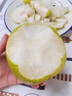 碭山梨子正宗翠冠梨當(dāng)季水果新鮮9斤皮青梨皇酥梨整箱應(yīng)香梨雪梨 9斤 【大果250g+】碭山直發(fā)脆甜多汁 曬單實(shí)拍圖