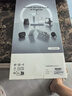 億色【3D熱彎丨全膠鋼化】適用華為mate70pro鋼化膜70pro+手機(jī)膜70rs非凡大師優(yōu)享版無塵倉秒貼保護(hù)膜 曬單實(shí)拍圖