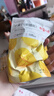 百草味芒果干100g/袋 水果干果脯特產(chǎn)食品辦公室零嘴小吃休閑零食烘焙 曬單實(shí)拍圖