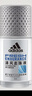 阿迪達斯 （adidas）男士清風(fēng)走珠止汗露滾珠香體液50ml 72小時(shí)腋下止汗抑汗 去臭凈味 曬單實(shí)拍圖