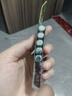 555電池5號電池8粒五號碳性電池適用【單件包郵】遙控器/玩具/耳溫槍/手柄/血壓計(jì)/血氧儀/血糖儀/AA 曬單實(shí)拍圖