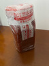 胡玉美胡玉美辣油椒醬1.60kg 拌飯面醬廚師飯店酒店調(diào)味料大瓶裝徽菜醬 一瓶1.6kg 曬單實拍圖