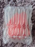 WD西部數(shù)據(jù) 2.5寸筆記本硬盤(pán) 320G 500G 1T 臺(tái)式 機(jī)械 3.5寸監(jiān)控專(zhuān)用 二手95新 筆記本1TB/7MM（品牌隨機(jī)） 空盤(pán)儲(chǔ)存盤(pán)-不裝系統(tǒng) 95成新 曬單實(shí)拍圖
