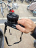 SONY索尼微單相機(jī)A6400 A6000 A5000學(xué)生入門級(jí)vlog二手?jǐn)?shù)碼相機(jī)/微單反鏡頭套機(jī) 索尼A5100【支持無線傳輸】 機(jī)身+索尼16-50鏡頭套機(jī) 95成新 曬單實(shí)拍圖