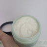 GOTUKOLA狗頭發(fā)膜角蛋白發(fā)根綠膜250ml控油蓬松護(hù)發(fā)素生日禮物 曬單實拍圖