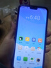 酷和Q10學(xué)生手機家長可遠程管控戒網(wǎng)癮學(xué)習(xí)專用GPS精準(zhǔn)定位無游戲兒童初高中生青少年防沉迷安卓智能機 皎月白 8GB+128GB 家長可管控+無游戲助學(xué)習(xí)+GPS精準(zhǔn)定位+戒網(wǎng)癮 曬單實拍圖