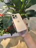 Apple/蘋果  iPhone 16（A3288） 支持移動(dòng)聯(lián)通電信 5G 雙卡雙待手機(jī) 黑色 128GB 授權(quán)正品 白條 12 期分期免息【活動(dòng)版】 曬單實(shí)拍圖