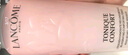 蘭蔻（LANCOME）全新清瀅保濕粉水保濕補水舒緩褪紅爽膚水柔膚水禮盒禮物節日送禮 【贈濕敷綿】新版粉水400ml 曬單實(shí)拍圖