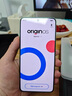 vivo iQOO Z9 Turbo長續(xù)航版【國家補貼】12GB+256GB 星光白 第三代驍龍8s 6400mAh電池 電競手機  曬單實拍圖