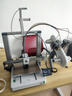 拓竹A1C 3D打印機桌面家用FDM全自動調平多色高速3d打印機器bambulab【大陸版】 A1多色套裝（含單機+AMS lite） 曬單實拍圖