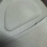 Bose【王鶴棣同款】QuietComfort 消噪耳機Ultra-沙丘灰 頭戴式無線藍牙降噪 沉浸音樂體驗 旗艦款 曬單實拍圖