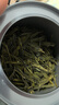 謝裕大茶葉工夫紅茶紅茶祁門(mén)一級紅韻600禮盒裝教師中秋240g教師節送禮 曬單實(shí)拍圖