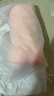 迷姬奶瓶飛機(jī)杯妚動漫娘子宮手動倒模自慰名器七彩成人情趣性用品男士倒膜慢玩口交圣杯男人發(fā)泄抽插罐斐濟(jì)杯 曬單實拍圖