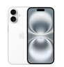 Apple/蘋果 iPhone 16（A3288）256GB 白色 支持移動(dòng)聯(lián)通電信5G 雙卡雙待手機(jī) 曬單實(shí)拍圖
