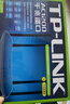 普聯(lián)（TP-LINK） WDR5620千兆易展無(wú)線(xiàn)路由器5g雙頻家用高速wifi大功率穿墻王四天線(xiàn)易展mesh分布式AC1200千兆端口 1200M雙頻【W(wǎng)DR5620千兆】 曬單實(shí)拍圖