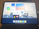 小米平板7 XiaomiPad7平板電腦11.2英寸新款 3.2K超清旗艦屏144Hz高刷學(xué)生網(wǎng)課學(xué)習(xí)辦公娛樂影音長續(xù)航 【小米平板7天際藍(lán)】3.2K超清旗艦屏 8+256GB 標(biāo)準(zhǔn)版 曬單實(shí)拍圖