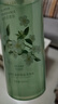 歐麗琦（OULIQI）山茶花蓬松柔順洗發(fā)水豐盈柔順止癢無硅油洗頭膏露男女士持久留香 山茶花蓬松柔順洗發(fā)水 500ml*1瓶 曬單實拍圖
