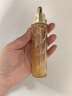 嬌韻詩抗皺至臻凝時精華乳30ml補水保濕緊致維穩(wěn)護膚品 曬單實拍圖