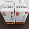 白云山 絞股藍總甙片 20mg*80片/盒  養(yǎng)心健脾益氣除痰化瘀高血脂降血脂 京東大藥房 京東自營 京東大藥房自營 心腦血管 非處方藥 曬單實拍圖